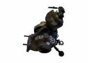 Turbolader Ford S-Max II (CJ, WA6) GTB1449VZ