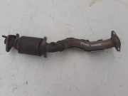 Katalysator HONDA INSIGHT (ZE_) 1.3 Hybrid (ZE28, ZE2) 18160RBJG00 18160-RBJ-G00
