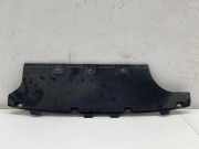 Anderes Undercover Panel BMW 6 Gran Coupe (F06) 640 d 7223162