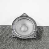 Lautsprecher im Armaturenbrett TESLA MODEL 3 EV AWD 1079742-00-A