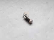 Einparkhilfe Kia Magentis (MG) 957002G300