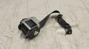 Sicherheitsgurt hinten rechts VOLVO XC90 II D5 AWD 39825739