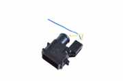 Temperatursensor SUZUKI SX4 S-Cross (JY) 1.4 Hybrid AllGrip (AKK 414) 077500-4682