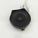 Türlautsprecher vorne rechts MERCEDES-BENZ GLC (C253) 250 d 4-matic (253.309) A2058200402