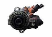 Kraftstoffpumpe Hyundai Grand Santa Fe () 331002F000