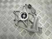 Wasserpumpe TOYOTA YARIS (_P13_) 1.5 Hybrid (NHP130_) 1035D105078