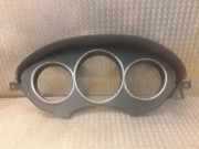 Geschwindigkeitsmesserverkleidung MERCEDES-BENZ CLS (C218) CLS 350 CDI (218.323) a2186800717 2186800717