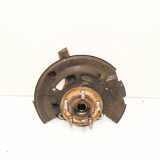 Radnaben vorne links OPEL ASTRA K Sports Tourer 1.6 CDTi B16020514