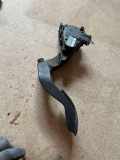 Gaspedal AUDI A6 Allroad (4BH, C5) 2.5 TDI quattro 8D1721523F