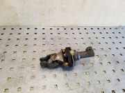 Lenksäulenwelle TOYOTA PREVIA (_R3_) 2.0 D-4D (CLR30_)