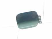 Tankklappe Rover 400 (RT)