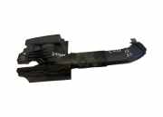 Luftansaugrohr FORD S-MAX 2.0 TDCi AG919E635AC