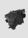 Luftfilterkasten MAZDA 6 Sedan (GG) 2.0 DI 5RF5C