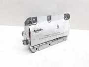 Armaturenbrett Airbag VOLVO V70 II (SW) 2.4 D5 31271211