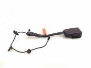 Gurtschloss Jaguar XF II (X260) FK7261208AD