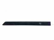 Türverkleidung links hinten Mazda 323 F VI (BJ) B48150693