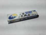 Stabilisator rechts vorne Renault Megane Scenic (JA) 7700437136