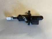 Kupplungsgeberzylinder Seat Toledo IV (KG) 1K0927810E