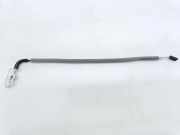 Kabelschloss Tür BMW 3 Touring (E91) 320 d 7127743