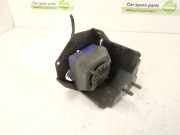 Alarmsirene MERCEDES-BENZ E (W212) E 300 CDI / BlueTEC (212.020, 212.021, 212.027) A0038207726