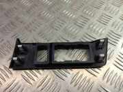 Armaturenbrett Verkleidung MAZDA 6 Hatchback (GH) 2.0 MZR-CD GS1D55443