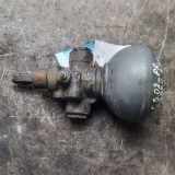 Luftverteiler/Ventilblock (pneumatisches Fahrgestell) CITROËN C5 I (DC_) 2.2 HDi (DC4HXB, DC4HXE)