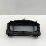 Kombiinstrument AUDI TT (FV3) 40 TFSI 8S0920790D