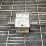 Getriebelager MERCEDES-BENZ CLC (CL203) CLC 220 CDI (203.708) A2122400418