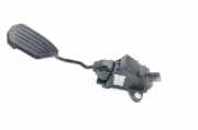 Gaspedal TOYOTA YARIS (_P13_) 1.5 Hybrid (NHP130_) 78110-0D040