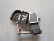 Niveausensor vorne links MERCEDES-BENZ CL (C216) CL 500 (216.371) A0105427717