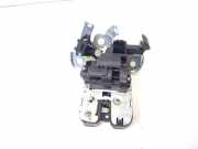 Heckklappenschloss VW JETTA III (1K2) 1.6 TDI 5C6827505C