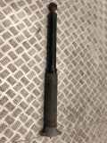 Stoßdämpfer hinten links FORD PUMA (J2K, CF7) 1.0 EcoBoost mHEV L1TC18080