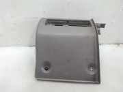 Andere Teile des Innenraums VW LT 28-35 II Minibus / passenger (2DB, 2DE, 2DK) 2.5 TDI 9016890006