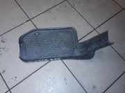 Innenschwellenzierleiste hinten links MITSUBISHI PAJERO III (V7_W, V6_W) 3.2 Di-D (V68W) MR402155 MR402153