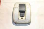 Innenleuchte Volvo XC60 I (156) 39860843