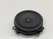 Türlautsprecher hinten links MINI CLUBMAN (F54) Cooper D 16016910