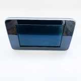 Navigationsanzeige MERCEDES-BENZ C (W205) C 300 BlueTEC Hybrid / h (205.012) A2059004113 A2059026902