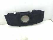 Hutablage Cadillac Seville () 25635860