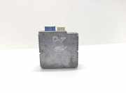 Kamerablock BMW 7 (E65, E66, E67) 735 i, Li 6921448