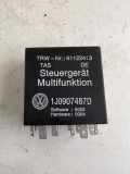 Relais VW SHARAN (7M8, 7M9, 7M6) 1.9 TDI 61122413