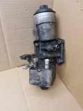 Ölfilterträger VW Eos (1F) 045115389H
