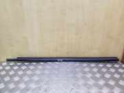 Türverkleidung rechts vorne Opel Astra H Kasten () 024468034