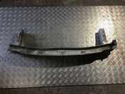 Aufprallträger hinten Audi A4 (8E, B7) 8E0807313L