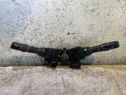 Lenkstockschalter TOYOTA YARIS (_P13_) 1.5 Hybrid (NHP130_) 17F144