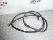 Türgummi rechts vorne Mazda RX-8 (SE, FE)