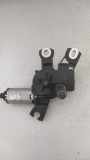 Heckscheibenwischermotor VW PASSAT Variant B6 (3C5) 2.0 FSI 53844887
