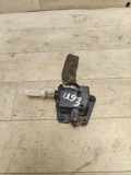 Motor für Tankdeckelverriegelung AUDI A4 Cabrio (8H7, B6, 8HE, B7) 2.4 8E9827833
