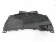 Kombiinstrument TOYOTA AVENSIS VERSO (_M2_) 2.0 D (CLM20_) 8380044A50 2574204160