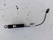 Antennenverstärker FORD FOCUS II Turnier (DA_) 1.8 TDCi 7CP118K891AA