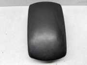 Armlehne KIA MAGENTIS (MG) 2.7 SMJ38KF1